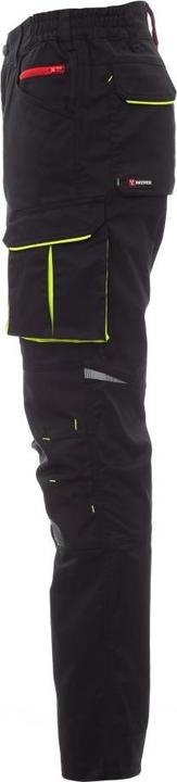 Produktbild Payper Bundhose NEXT 400 (56)