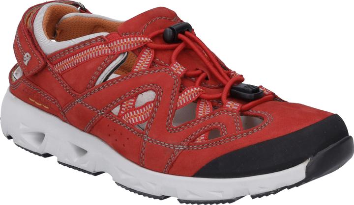 Produktbild Josef Seibel 97611-TE21 (38)