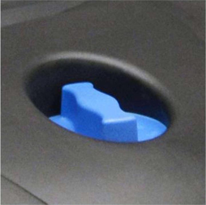 Image du produit Güde Gkm 700