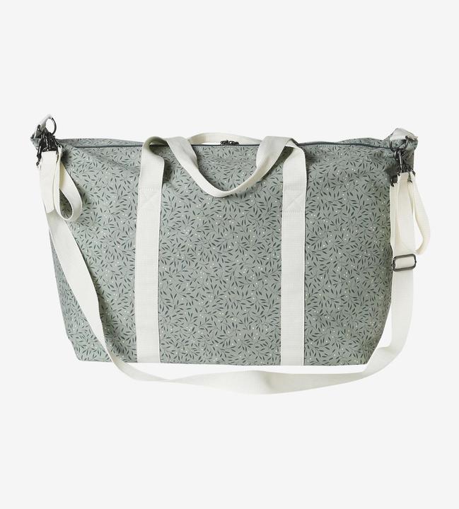 Actual product image Vertbaudet Malaga