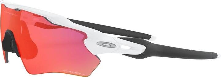 Immagine prodotto Oakley Occhiali da sole Radar EV XS Path (Bianco Lucido, Rosa | Rosa | Viola)