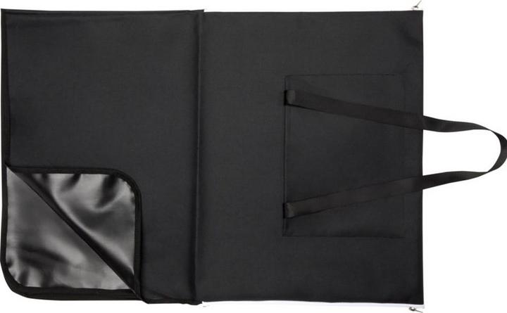 Image du produit Floso - Couverture de pique-nique LAYTOTE
