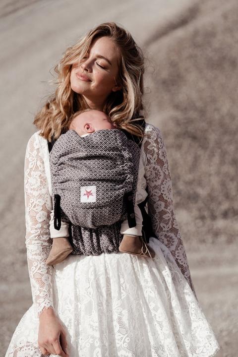 Image du produit Kokadi Heart2Heart pierre de coeur