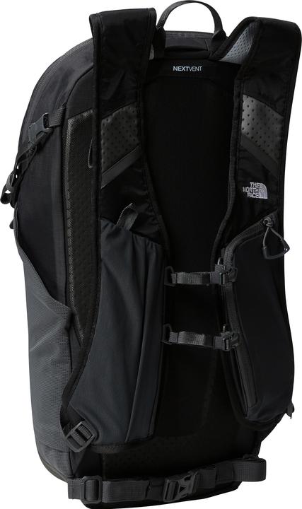 Produktbild North Face Trail Lite Speed 20 (20 l)