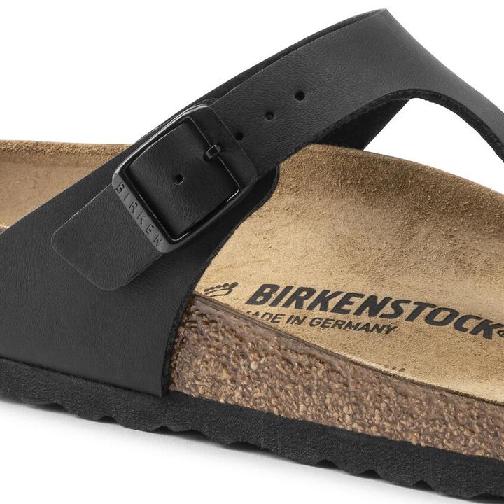 Image du produit Birkenstock Gizeh Birko-Flor étroit (39)