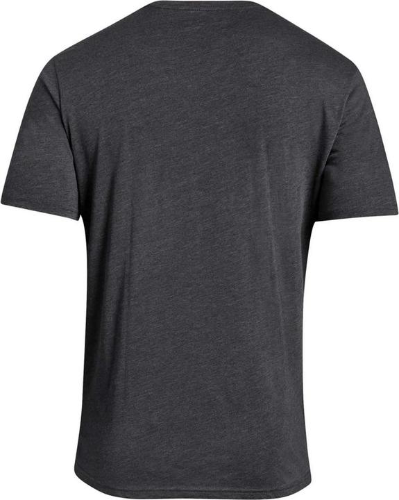 Actual product image Under Armour Mens GL Foundation Short-Sleeved T-Shirt (XS)