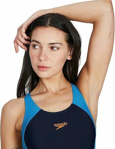 Immagine prodotto Speedo Medley Logo 1 Piece (W36/L40)