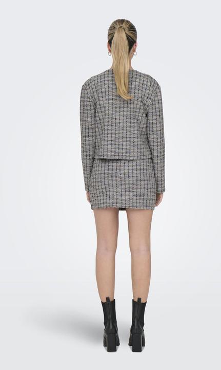 Image du produit JdY JDYALLY Blazer Blazer (M)