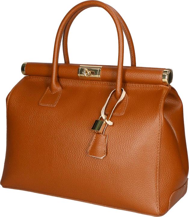 Image du produit Gave Lux Sac à main