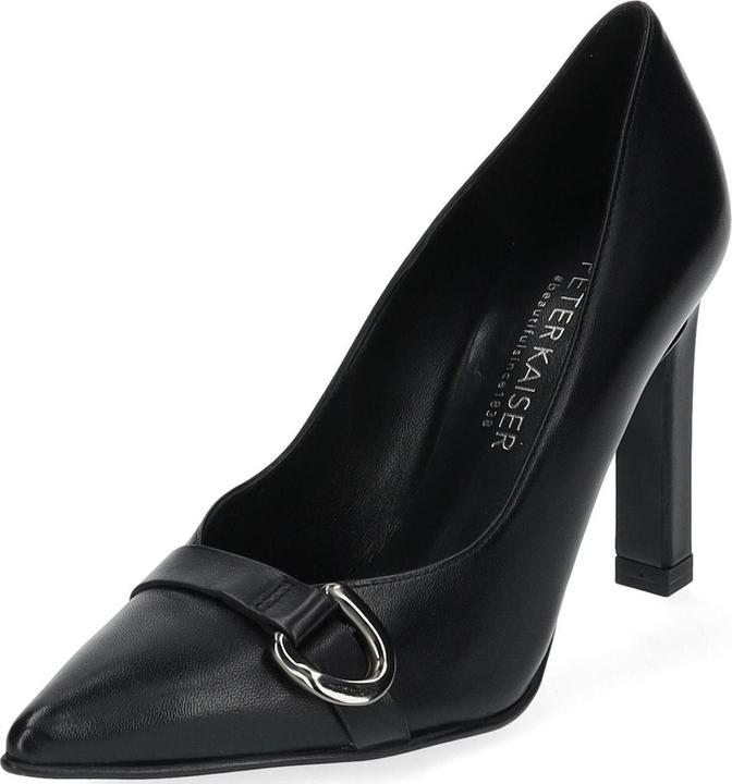 Produktbild Peter Kaiser Pumps (40)