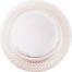 Actual product image Postquam nail treatment french manicure rosé