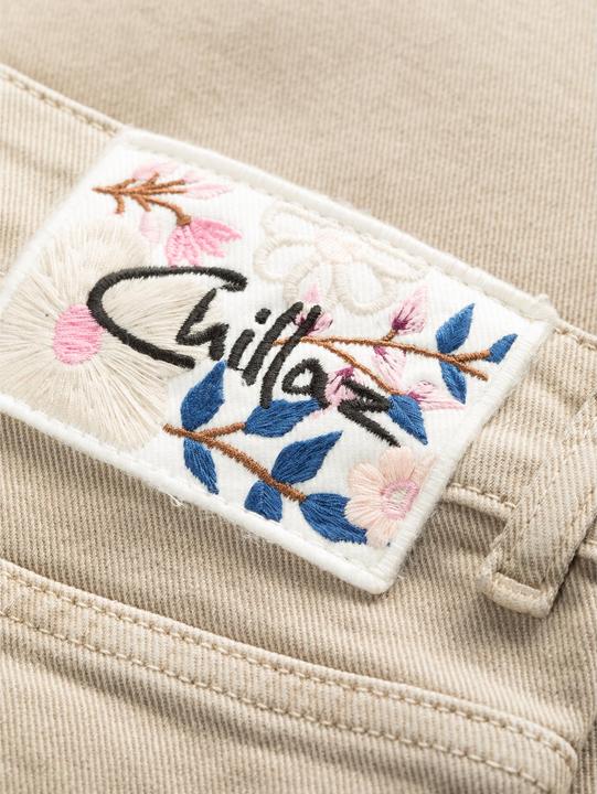 Image du produit Chillaz Women's Kathl (38)