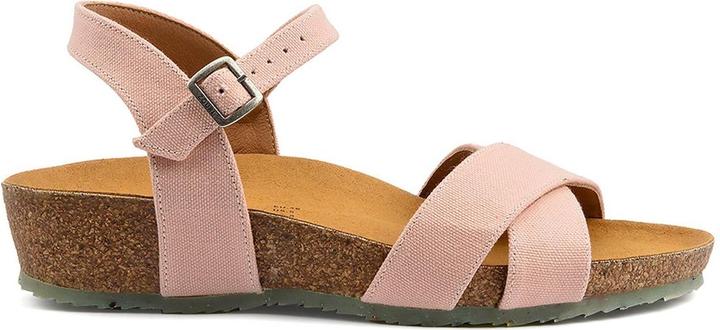 Image du produit Zouri Nature (41)