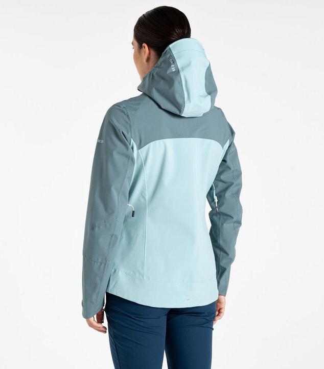 Produktbild Dare2b Diverging Jacket (XXL)