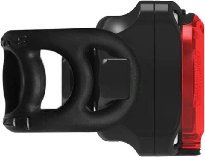 Immagine prodotto Lezyne Zecto Drive Max (400 lm, 400 lm)