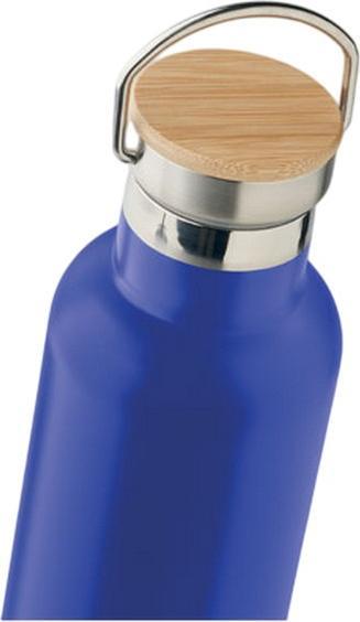 Immagine prodotto MidOcean Helsinki Medium Bambù 750 ml Borraccia (0.75 l)