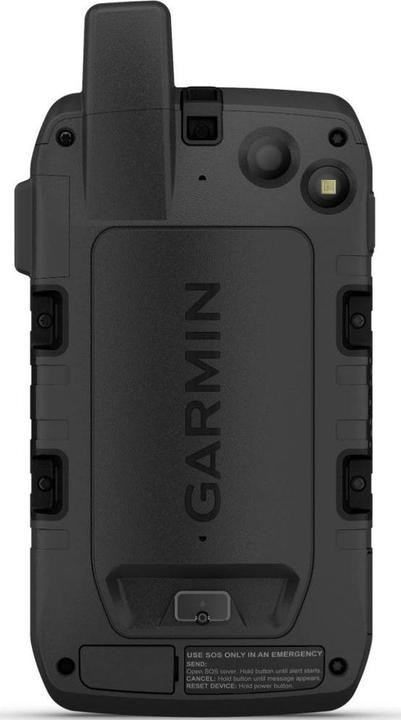 Produktbild Garmin Montana 750i