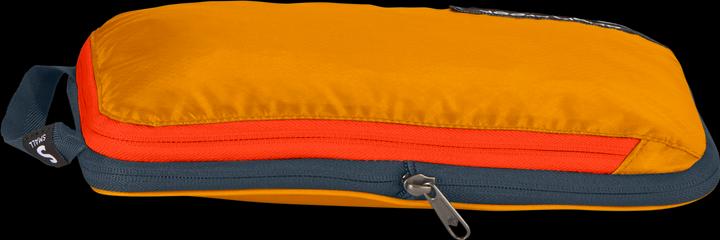 Produktbild Eagle Creek Pack-It Essentials Set