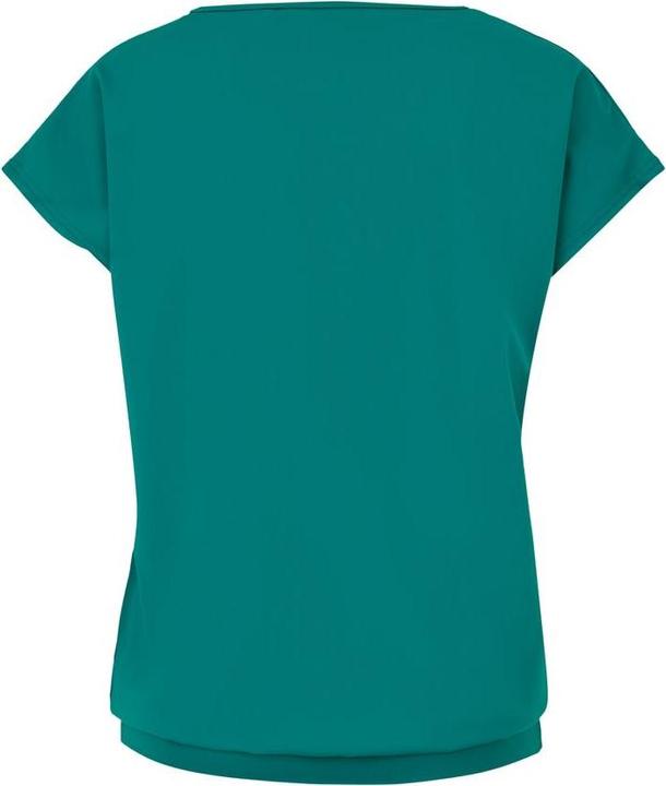Image du produit Venice Beach T-shirt Ryah Drytivity Light pour femme (M)