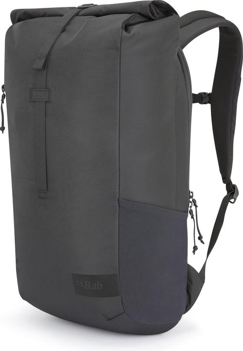 Rab Depot 25 Backpack (25 l)