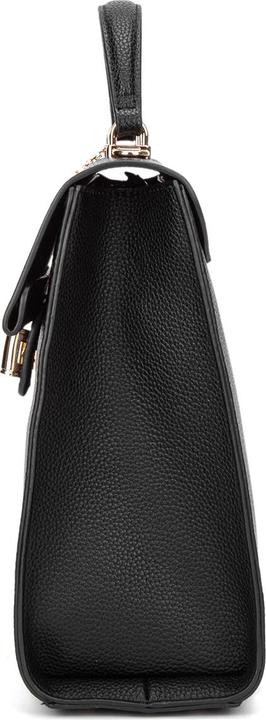 Image du produit Diana & Co 728-2Pt (1.76 l)