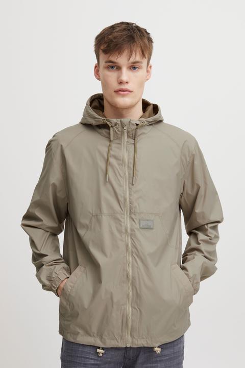 Produktbild Blend BHOuterwear - 20715503 (XL)
