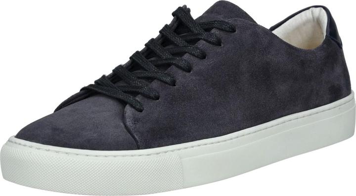 Sneaky Steve Sneaker