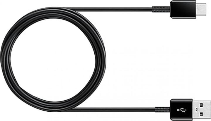 Actual product image Samsung Data cables (1.50 m, USB 2.0)