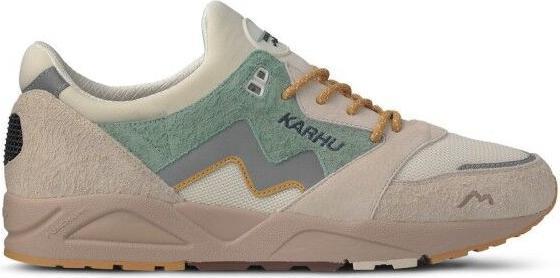 Image du produit Karhu Aria 95 - Lifestyle Schuhe (37)
