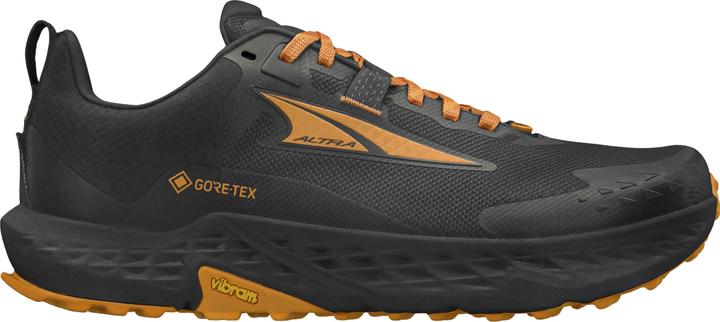 Altra Timp 5 GTX