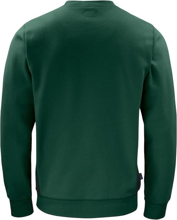 Image du produit Projob Sweat-shirt (S)