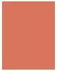 Image du produit Physicians Formula Mineral Wear Diamond Last 1712799E (Topaz Taupe)