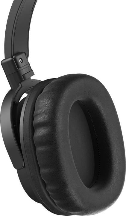 Actual product image Thomson HED4508 HQ (Cable)