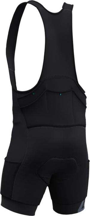 Actual product image Leatt MTB 4.0 BIB Liner (XXL)