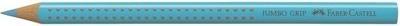 Produktbild Faber-Castell Jumbo Grip (Blau, 1 x)