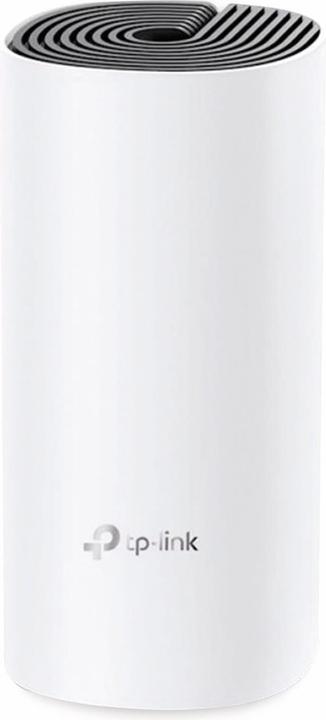 TP-Link Deco M4 AC1200 Dualband WLAN Mesh 1-pack