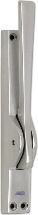 Door handle sets