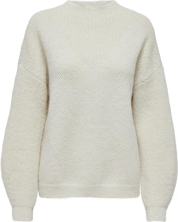 Only ONLALISA Strickpullover Strickpullover