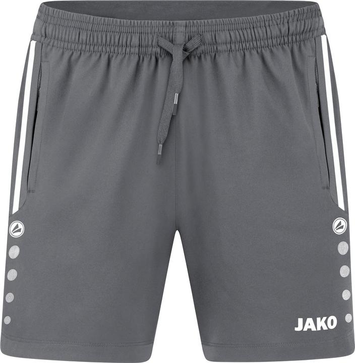 Immagine prodotto JAKO Corto Allround (164)