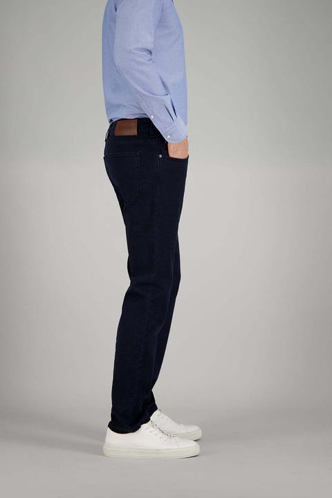 Image du produit Atelier Gardeur Jeans BRADLEY (W46/L32)
