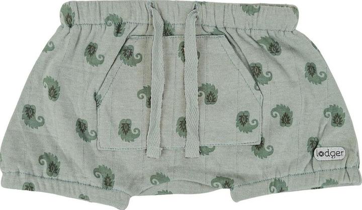 Immagine prodotto Lodger Pantaloni estivi Bloomer (62)
