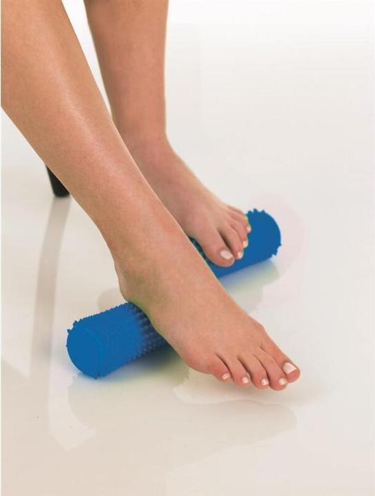 Image du produit Togu Bodyroll Senso® (jeu de 2)