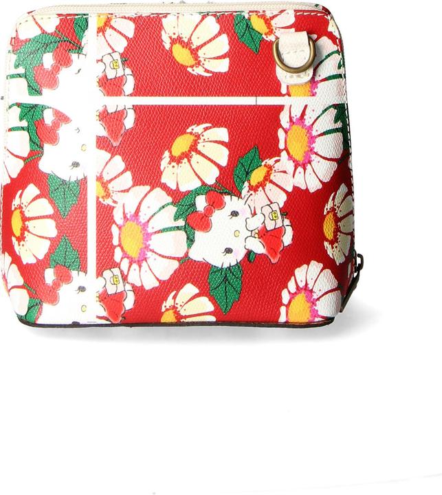 Actual product image Gave Lux Shoulder bag