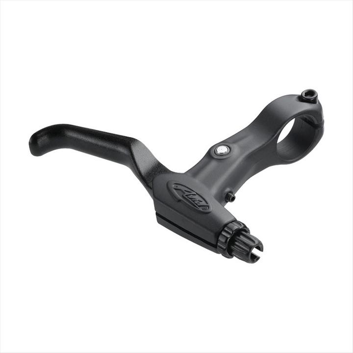 Produktbild Sram Brake Lever FR-5 for Flat Bar mechanical Single