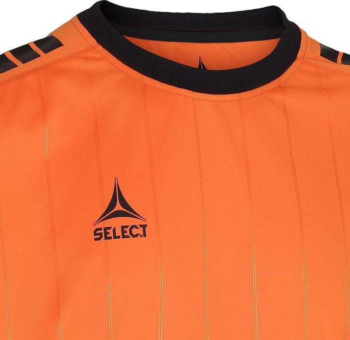 Image du produit Select Maillot Argentine (6)
