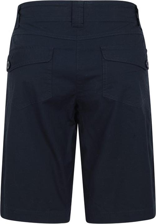 Produktbild Mountain Warehouse Coast Shorts (32 D)
