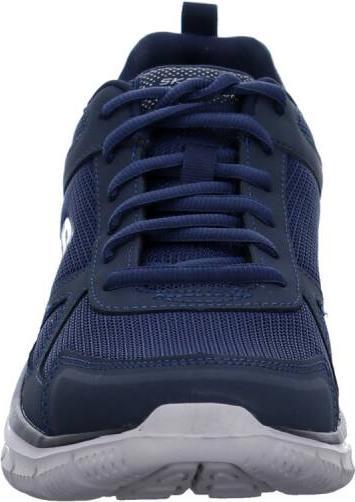 Image du produit Skechers Fashion (43)