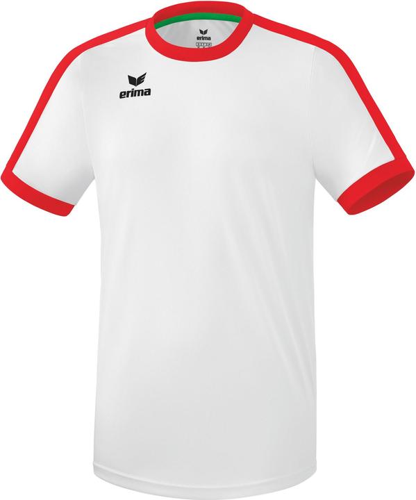 Image du produit Erima Retro Star Trikot (164)