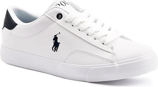 Ralph Lauren 3172816