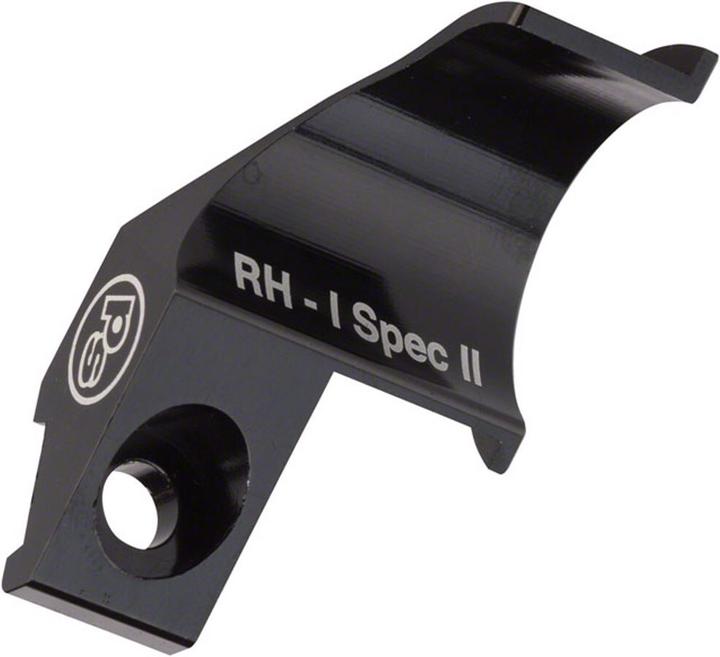 Actual product image Problem Solvers MisMatch 1.2